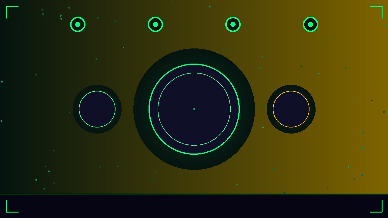 بانر المكافآت والعروض الحصرية